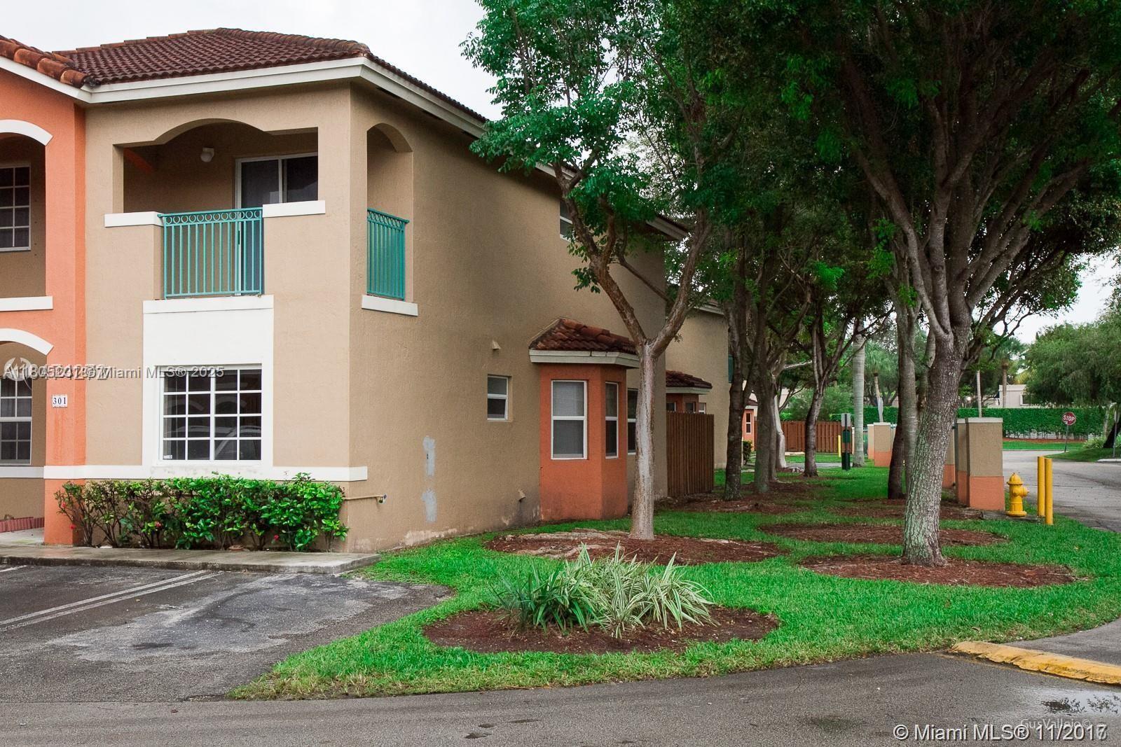 View photos, virtual tours, details... 14311 SW 96th St 301