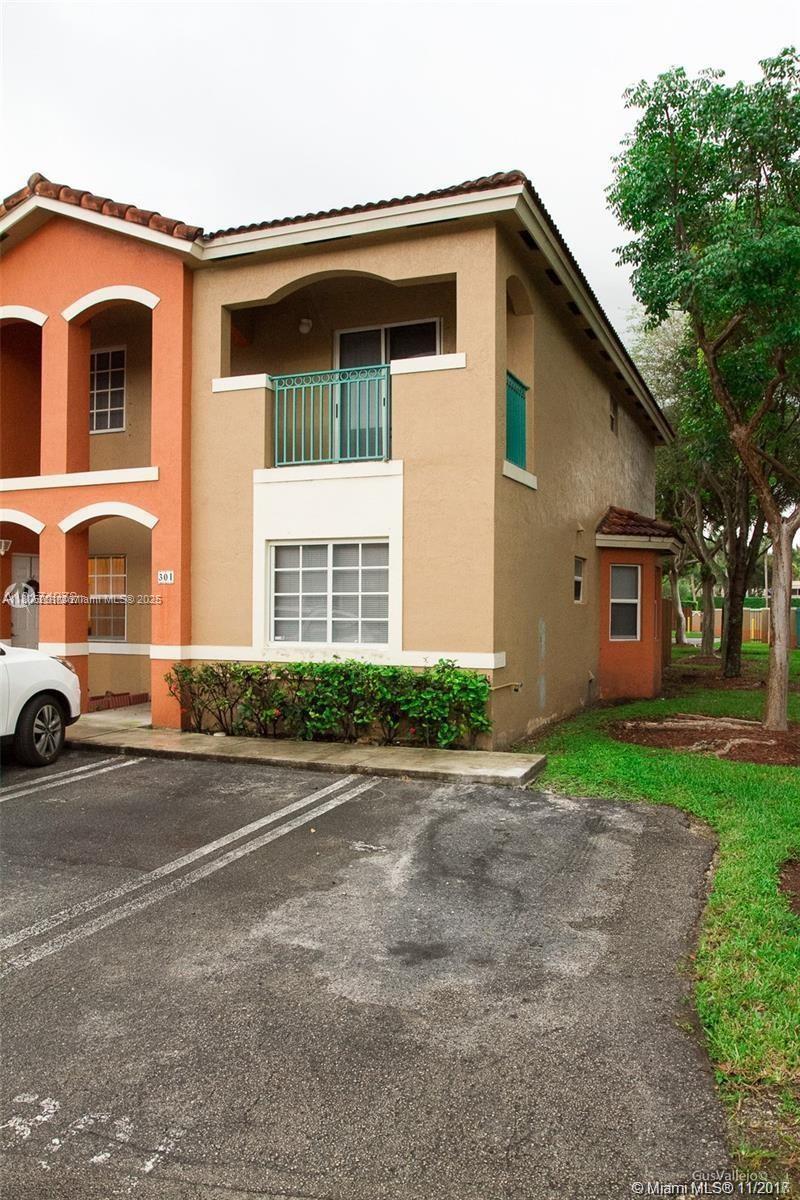 View photos, virtual tours, details... 14311 SW 96th St 301