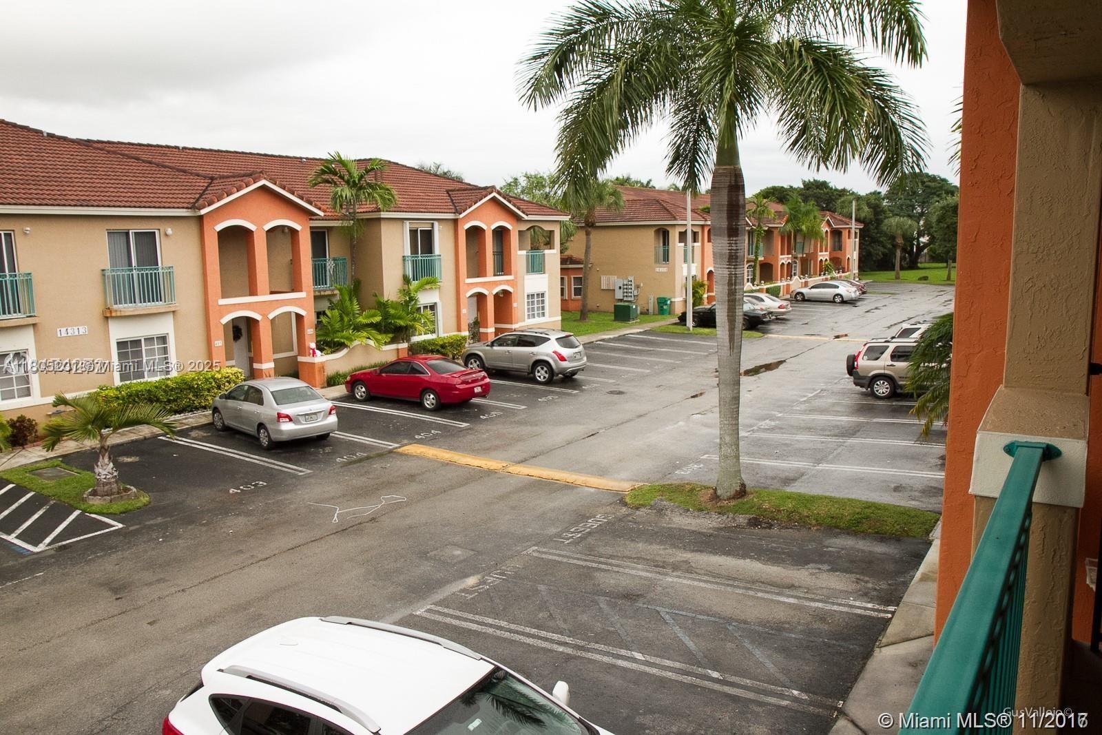 View photos, virtual tours, details... 14311 SW 96th St 301