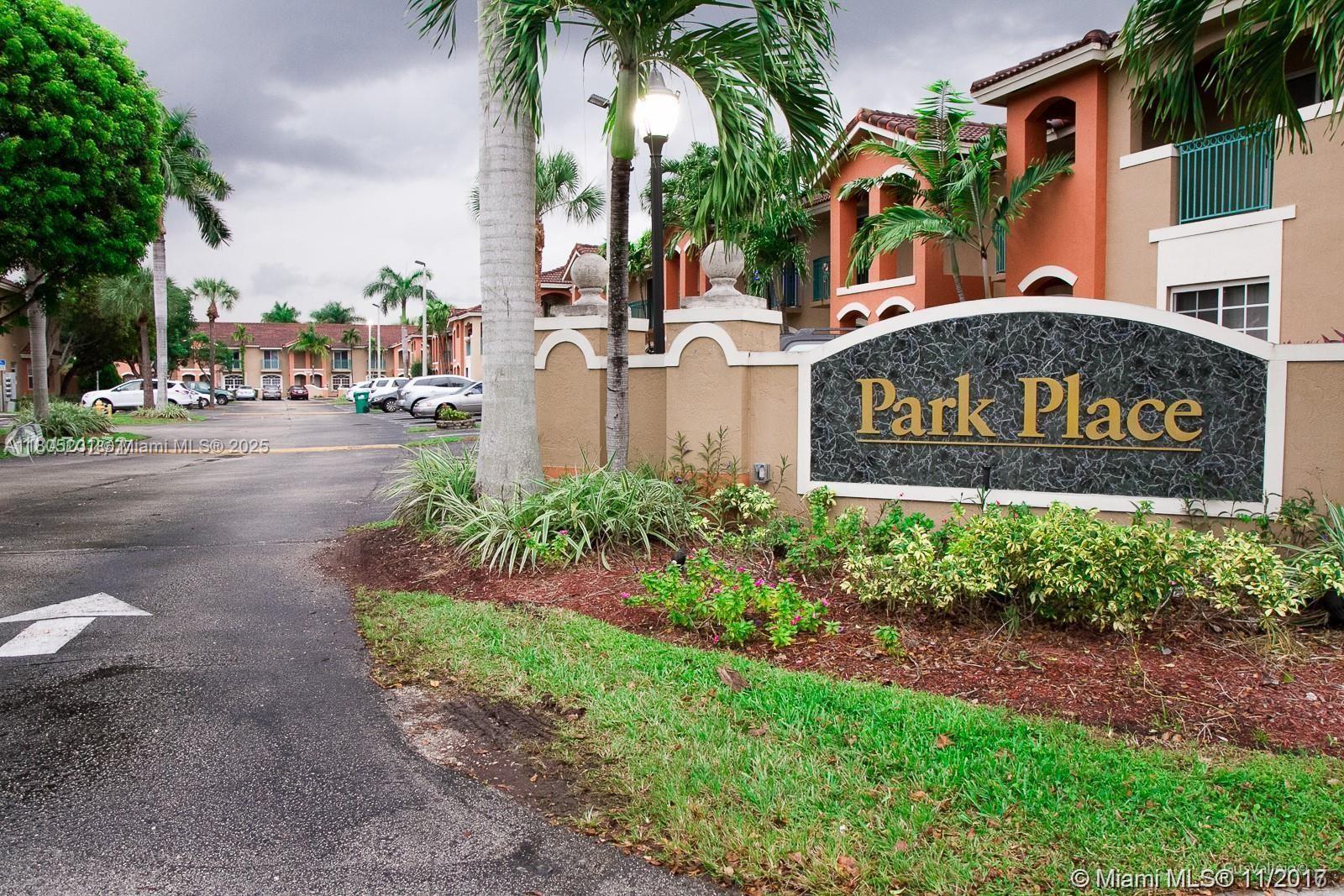 View photos, virtual tours, details... 14311 SW 96th St 301