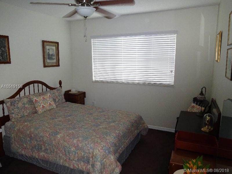 AVENTINE AT MIRAMAR BLDG - Residential