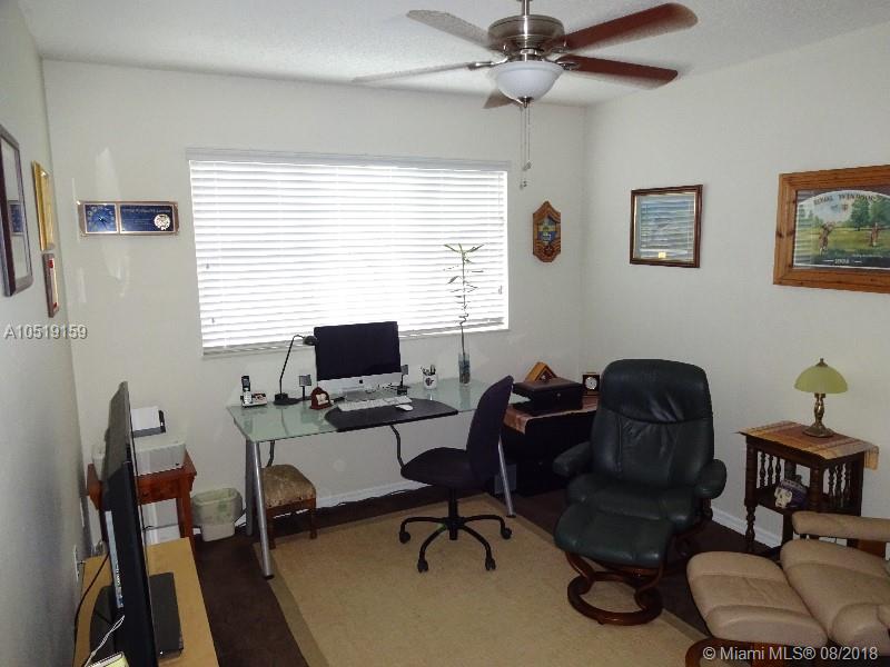 AVENTINE AT MIRAMAR BLDG - Residential