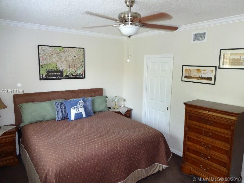 AVENTINE AT MIRAMAR BLDG - Residential