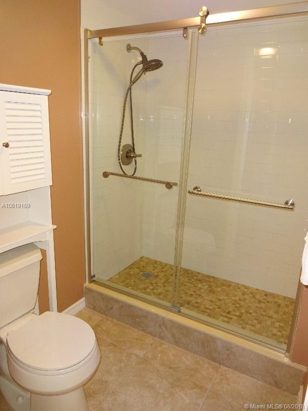 AVENTINE AT MIRAMAR BLDG - Residential