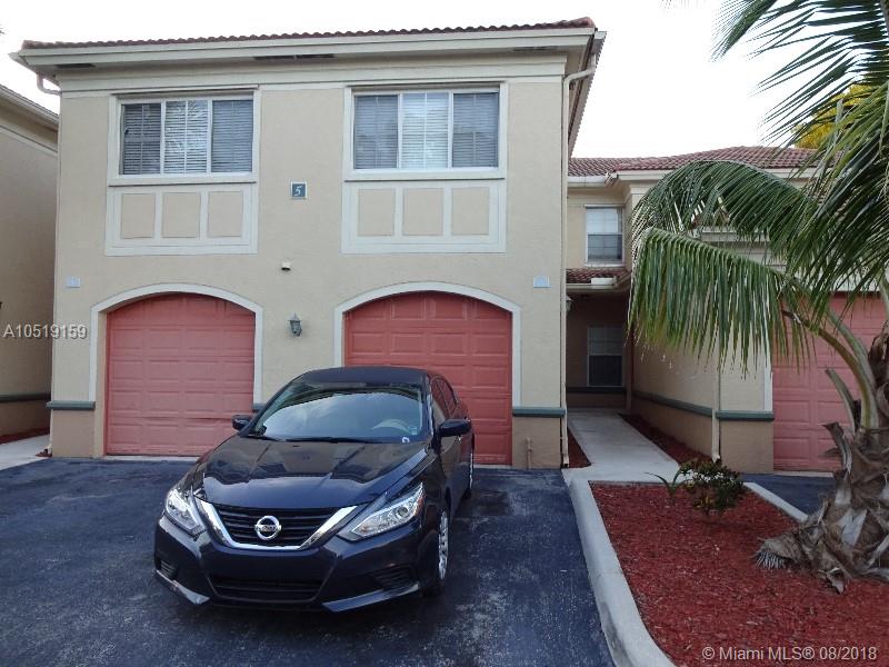 AVENTINE AT MIRAMAR BLDG - Residential