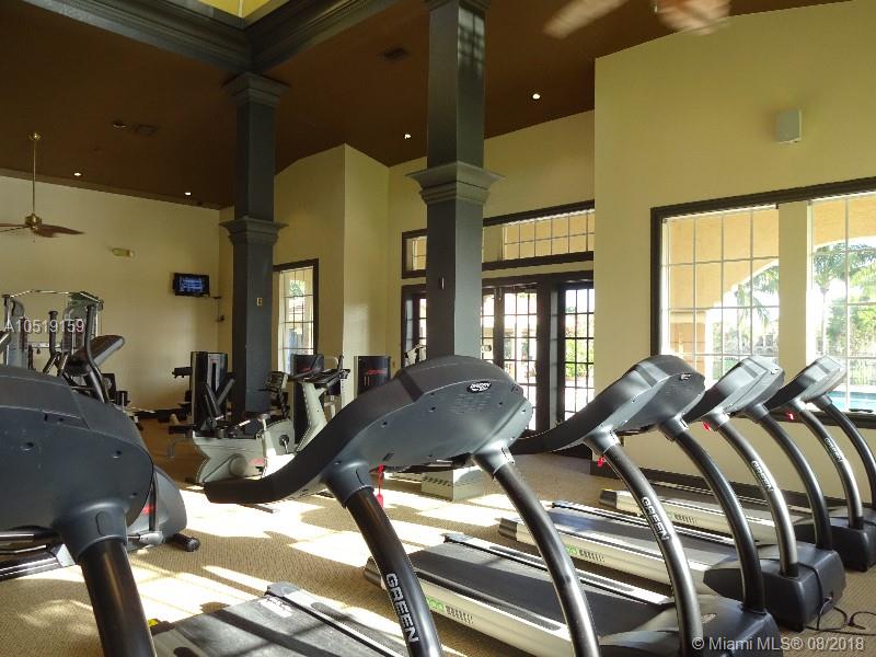 AVENTINE AT MIRAMAR BLDG - Residential