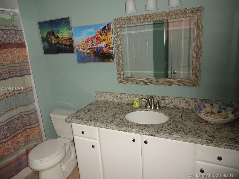 AVENTINE AT MIRAMAR BLDG - Residential