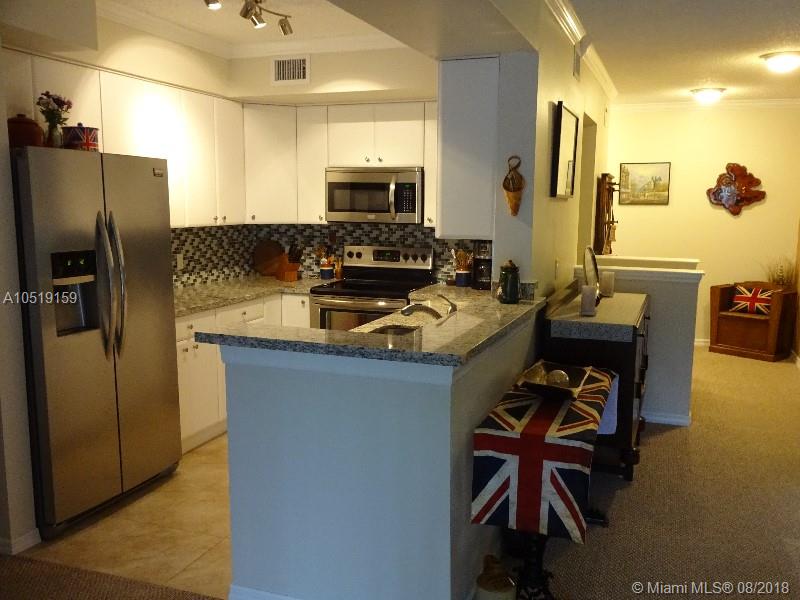 AVENTINE AT MIRAMAR BLDG - Residential