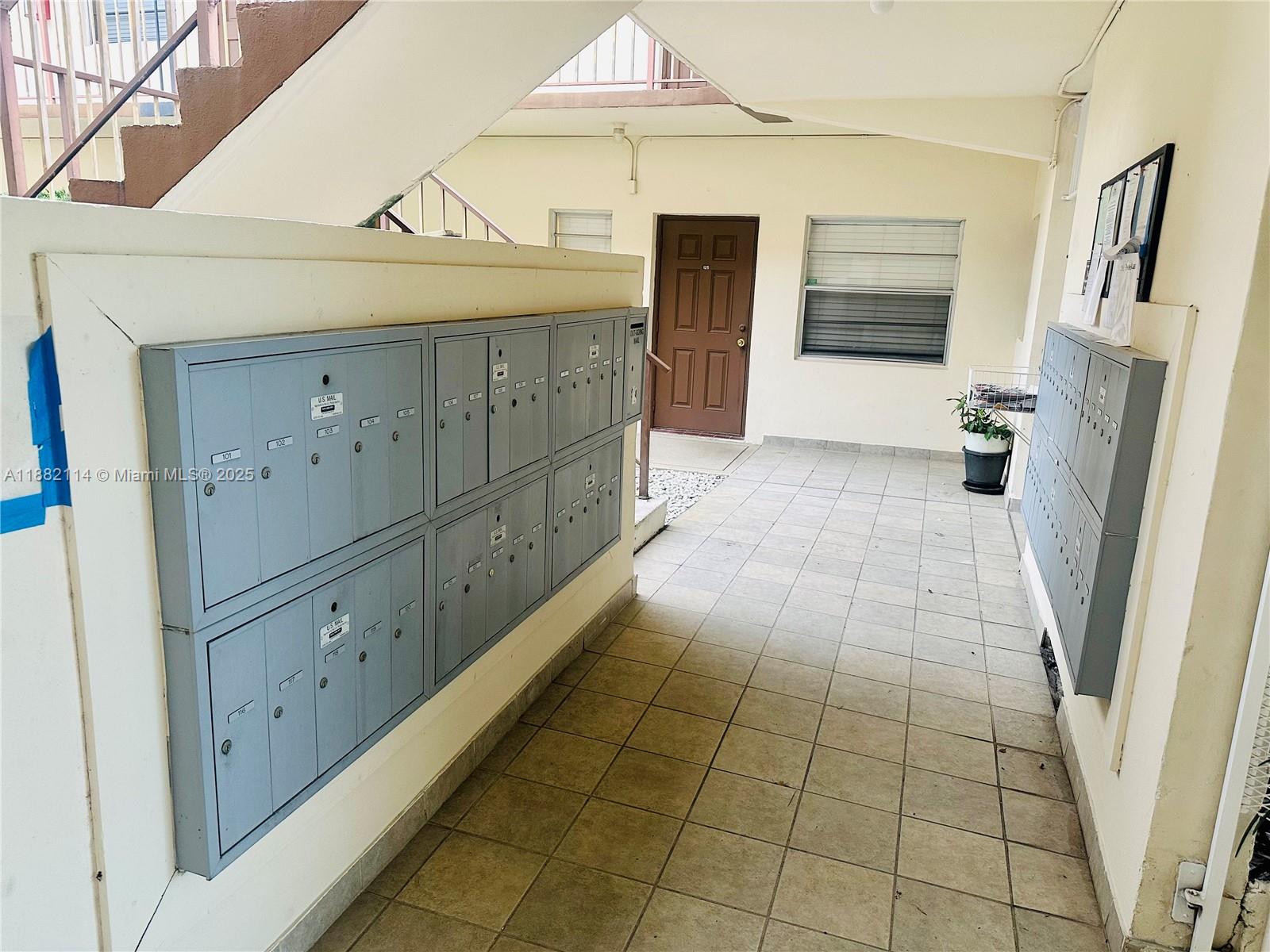 STAR PARADISE CONDO - Residential Lease