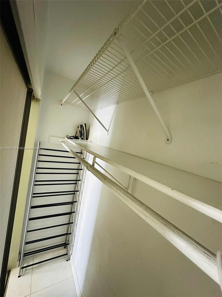 STAR PARADISE CONDO - Residential Lease