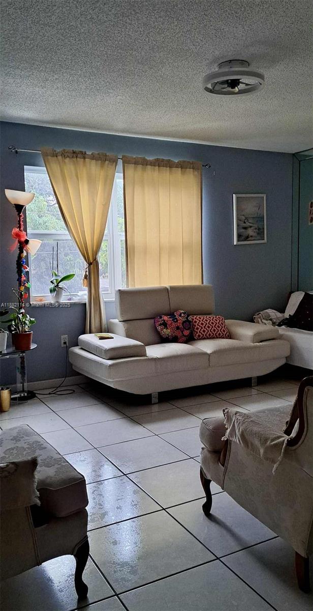 STAR PARADISE CONDO - Residential Lease