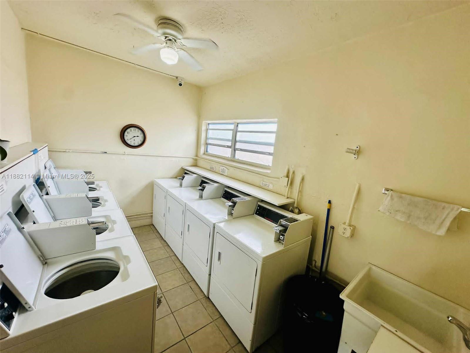 STAR PARADISE CONDO - Residential Lease