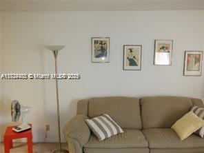2025 NE 164th St 615