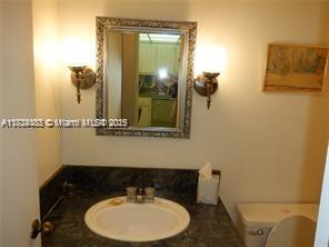 CRESTVIEW TOWERS CONDO - Residential Lease