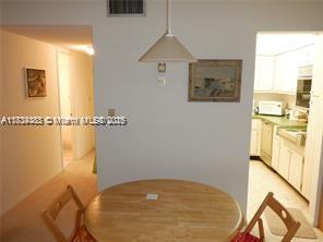CRESTVIEW TOWERS CONDO - Residential Lease