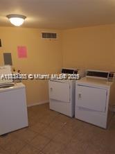 CRESTVIEW TOWERS CONDO - Residential Lease