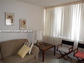 2025 NE 164th St 615