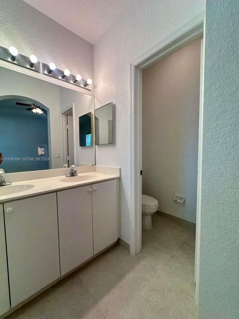 LEEWARD AT ISLANDS AT DOR - Residential Lease