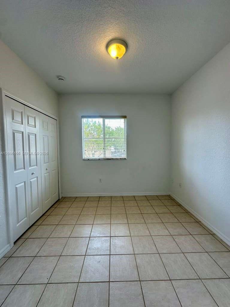 LEEWARD AT ISLANDS AT DOR - Residential Lease