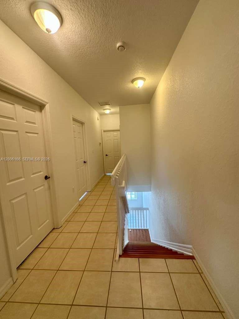 LEEWARD AT ISLANDS AT DOR - Residential Lease