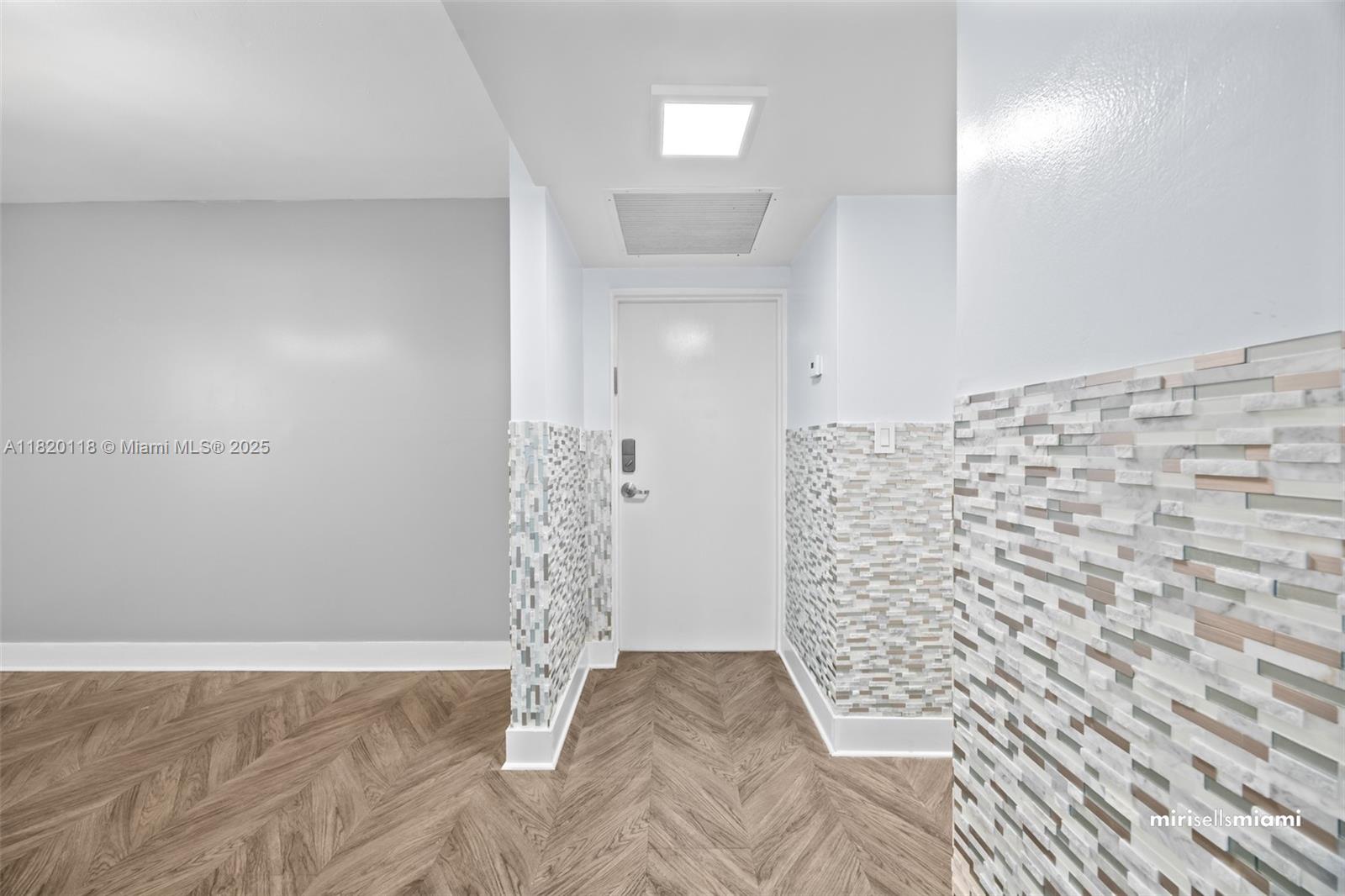Rental Property at 20441 Ne 30th Ave 320-9, Aventura, Miami-Dade County, Florida - Bedrooms: 3 
Bathrooms: 2  - $3,700 MO.