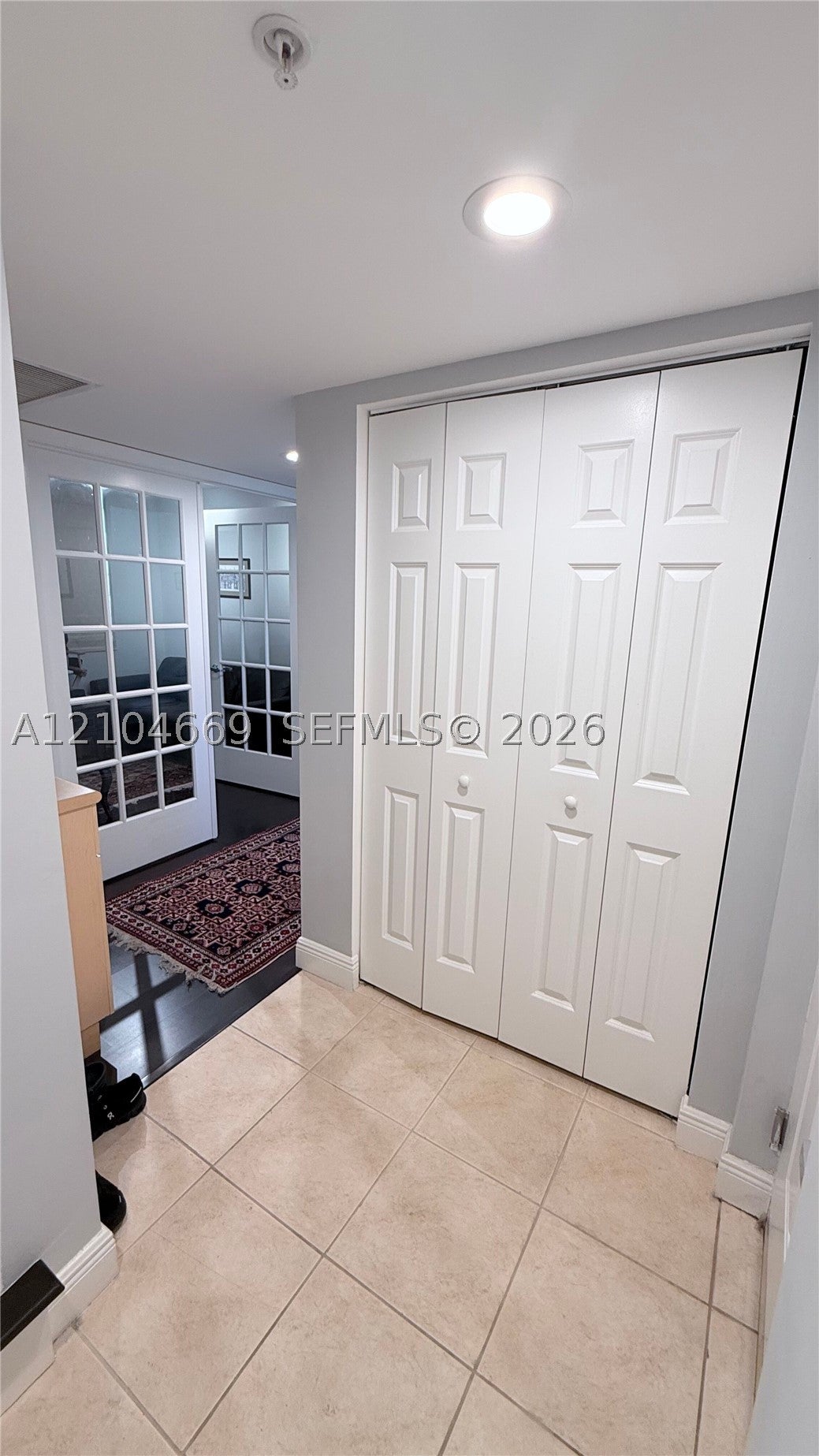 3232 SW 22nd Ter 113