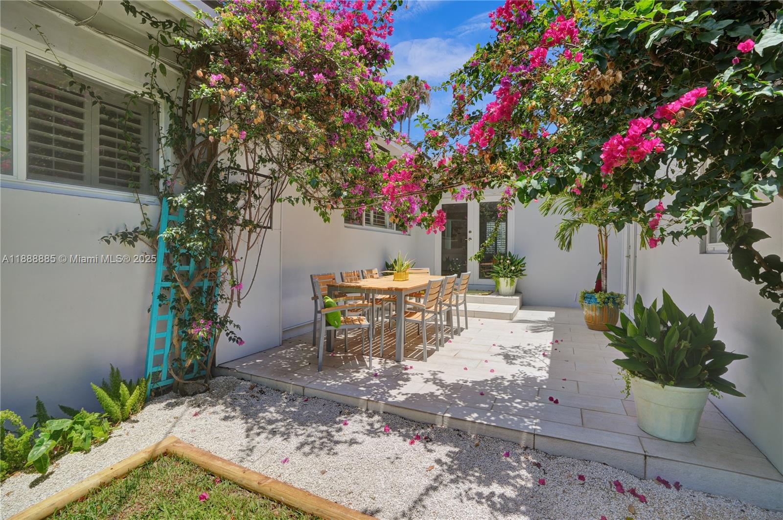 CORAL GAB COUNTRY CLUB SE - Residential Lease