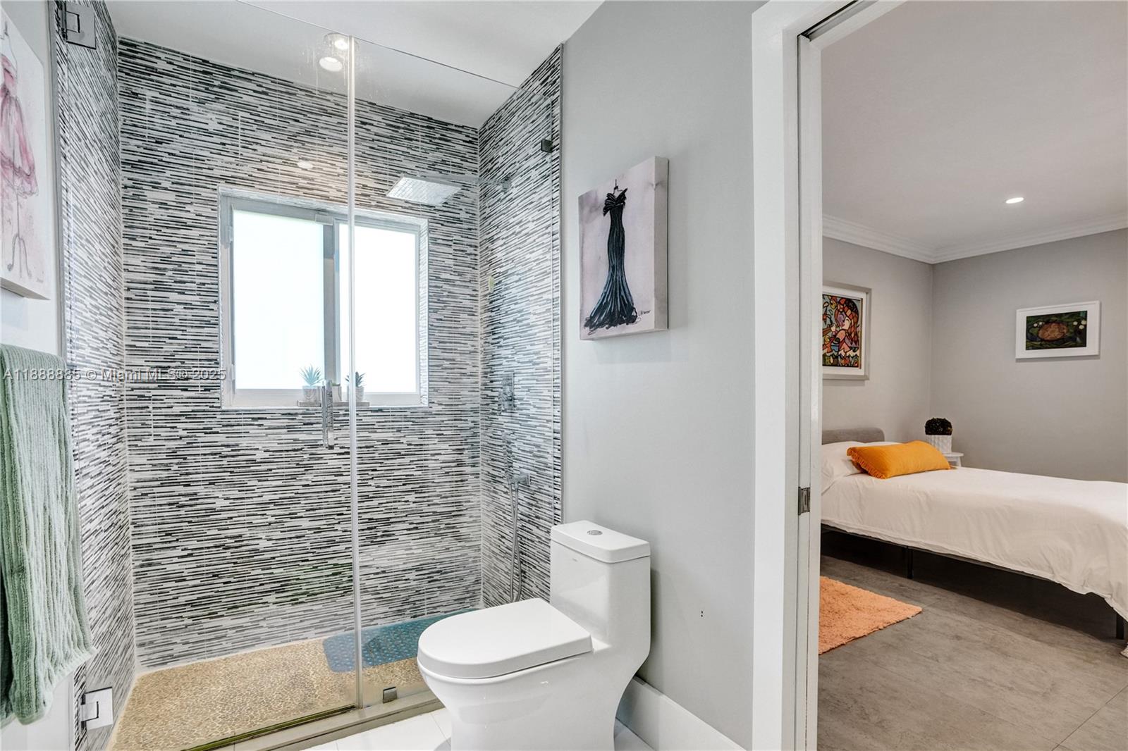 CORAL GAB COUNTRY CLUB SE - Residential Lease