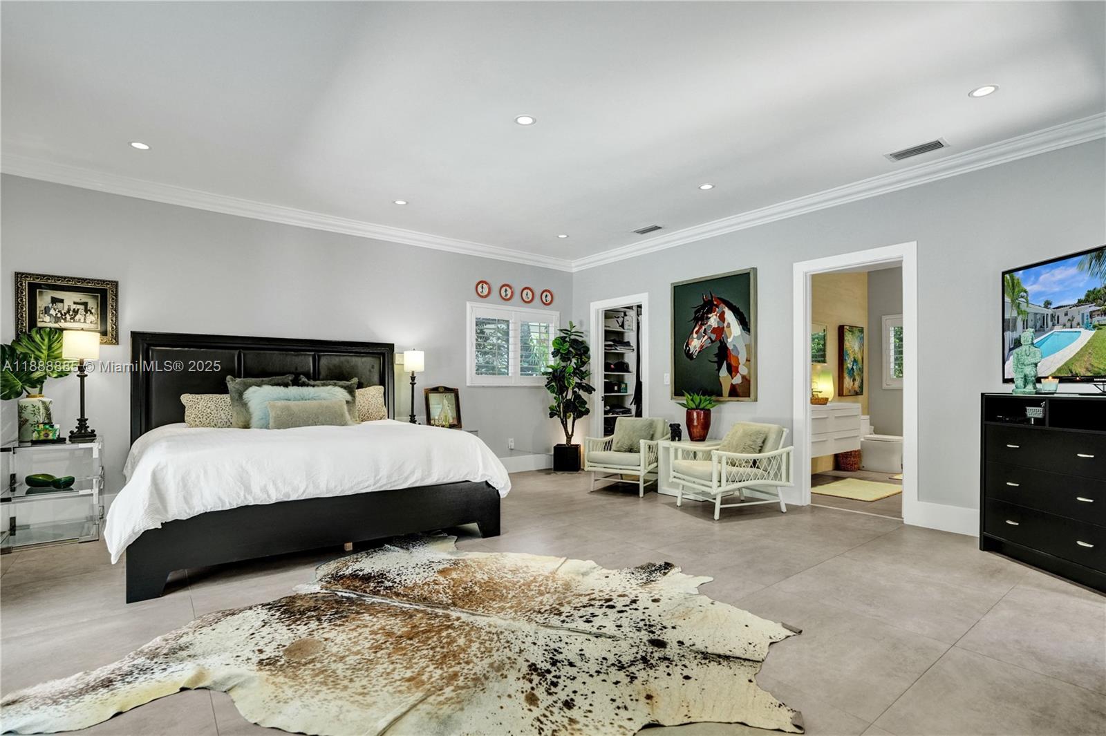 CORAL GAB COUNTRY CLUB SE - Residential Lease