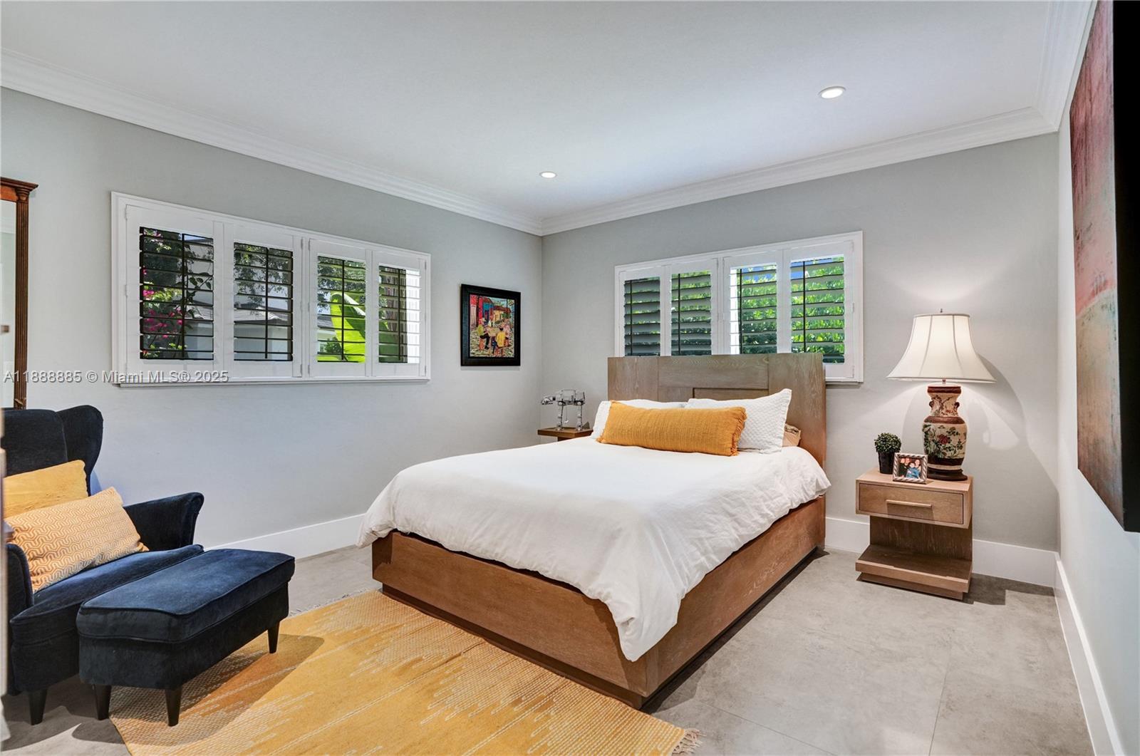 CORAL GAB COUNTRY CLUB SE - Residential Lease