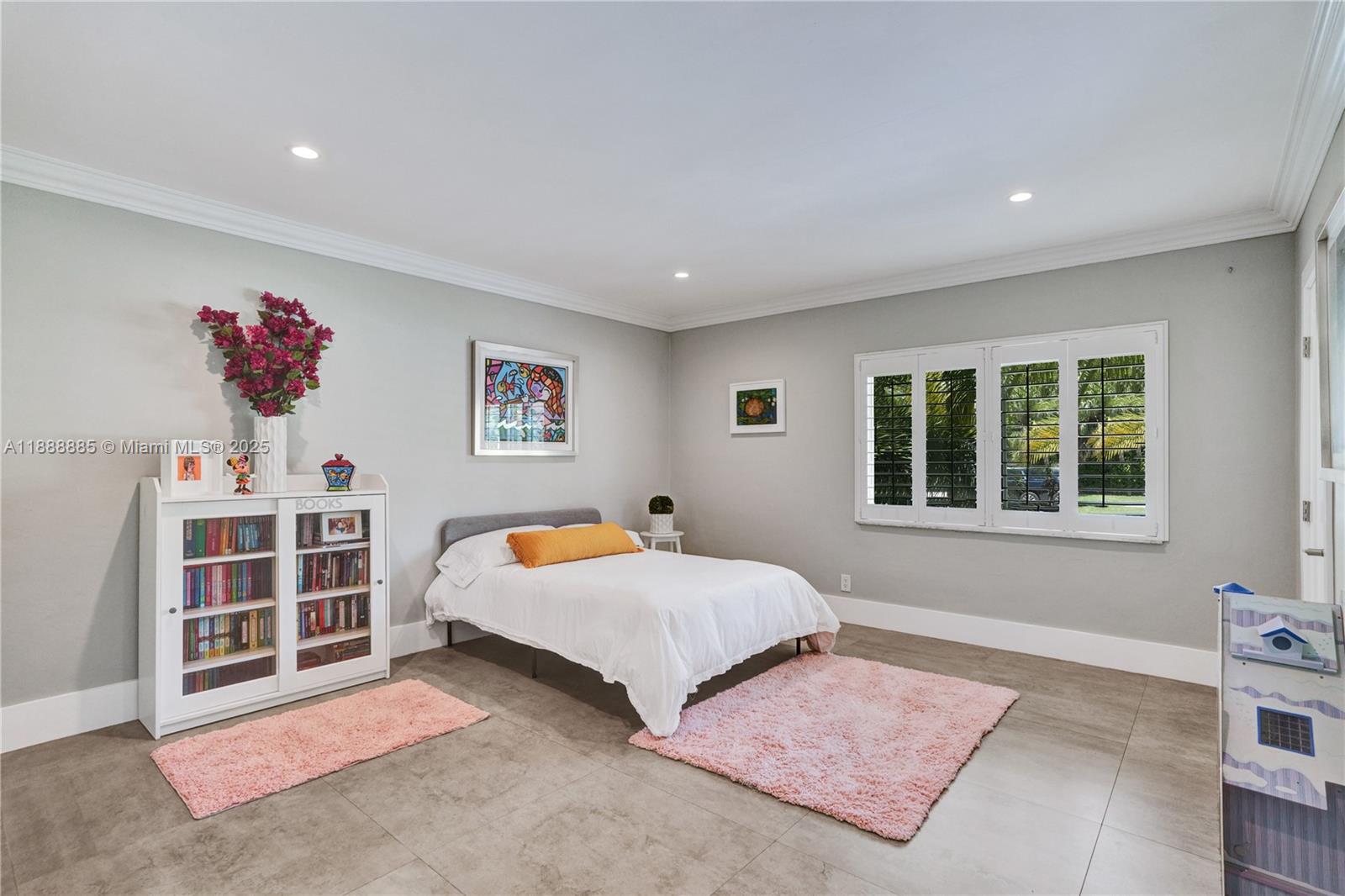 CORAL GAB COUNTRY CLUB SE - Residential Lease