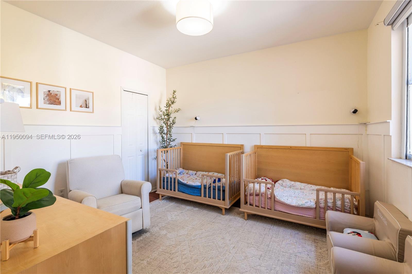 KENDALL BREEZE - Residential