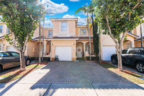 12478 SW 123rd St Miami FL 33186