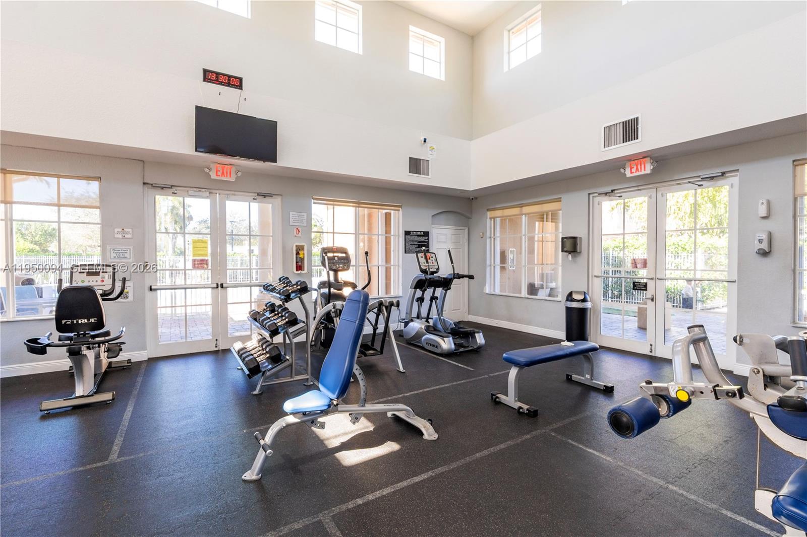 KENDALL BREEZE - Residential