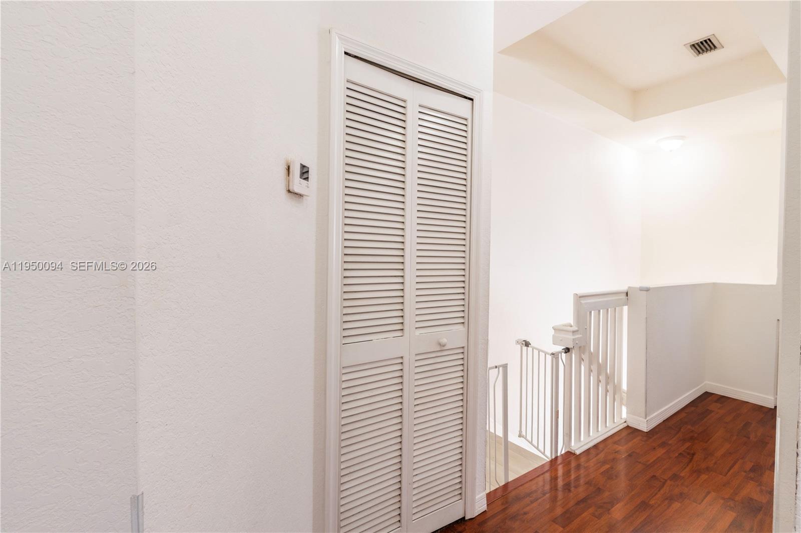 KENDALL BREEZE - Residential