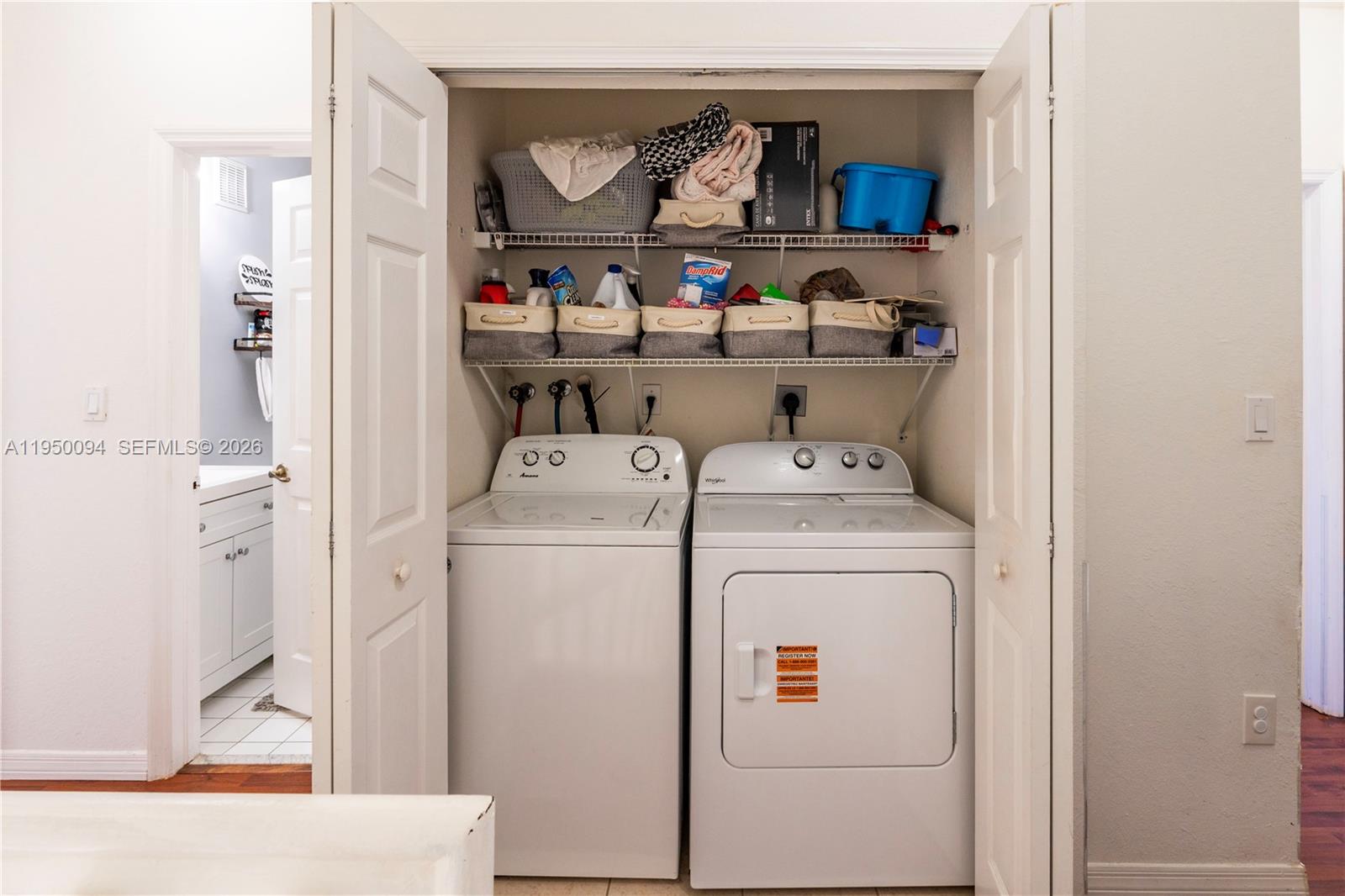 KENDALL BREEZE - Residential