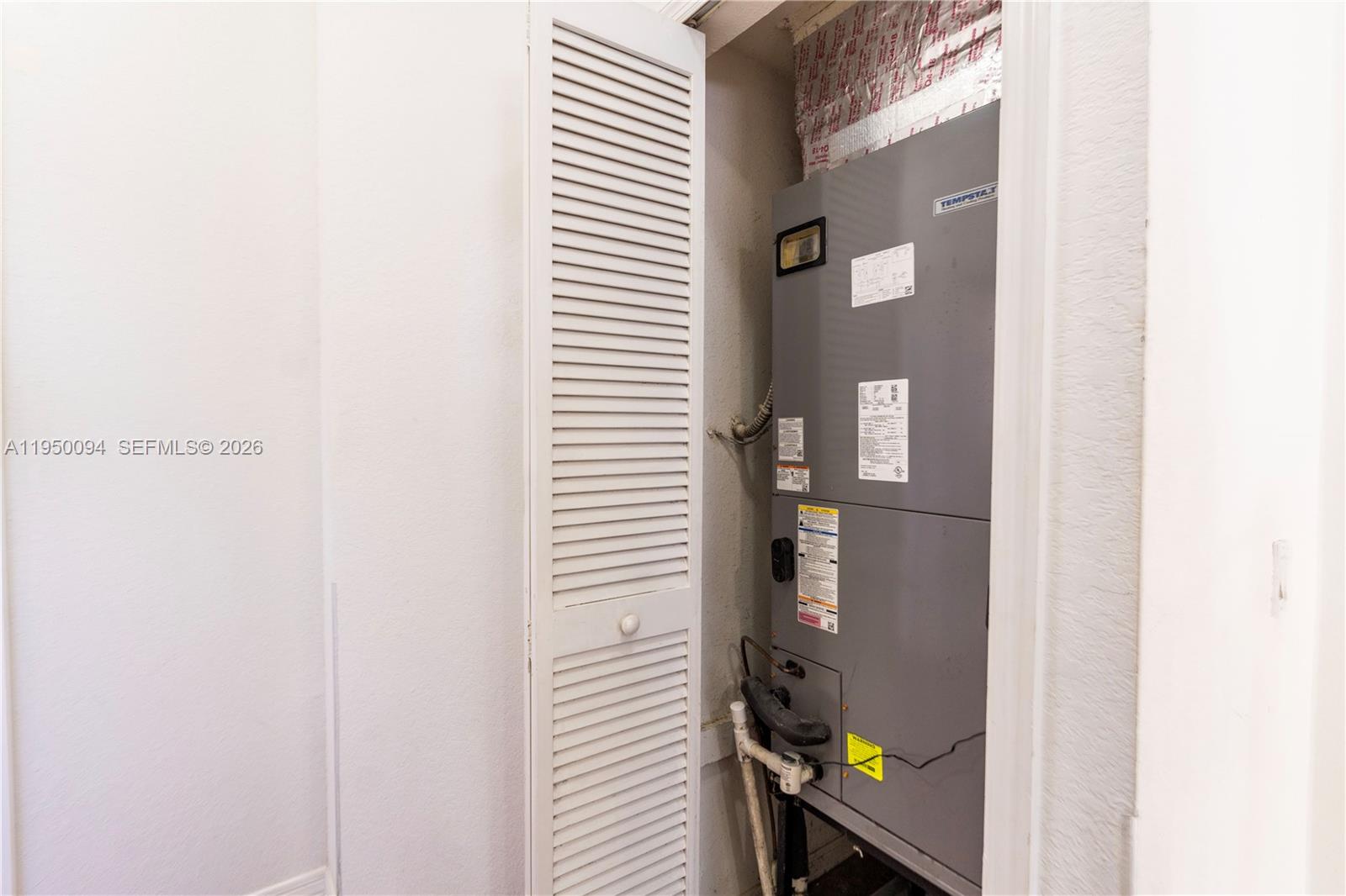 KENDALL BREEZE - Residential