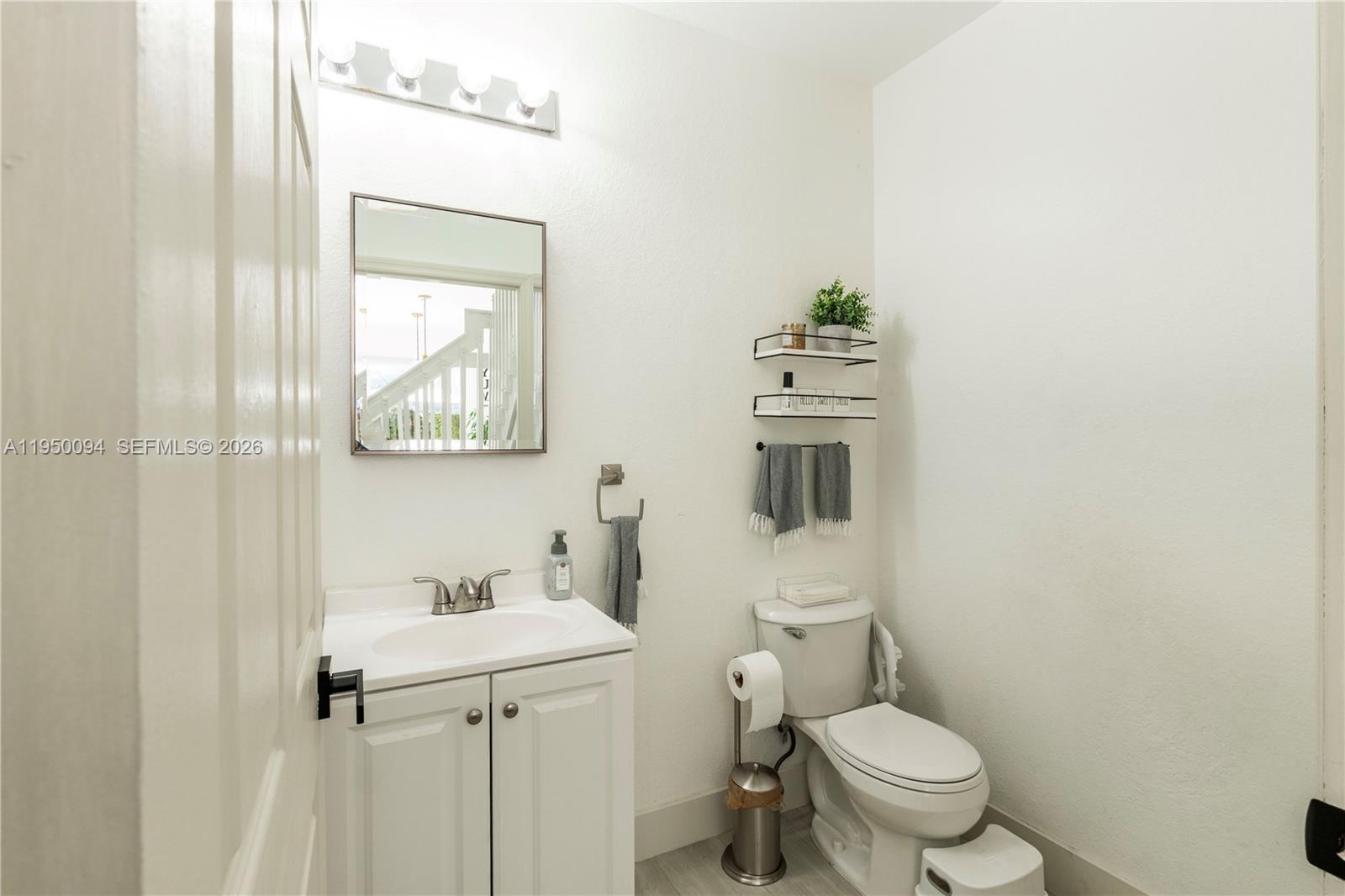 KENDALL BREEZE - Residential