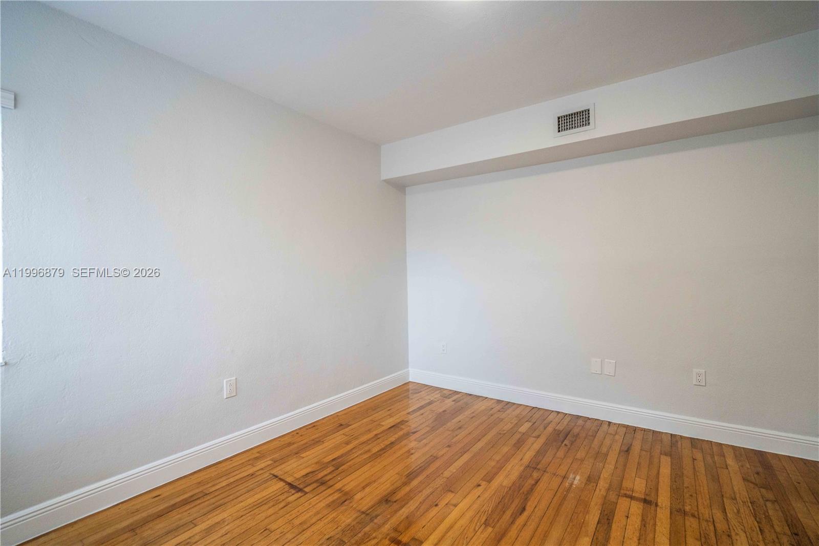 OCEANSIDE SEC ISLE OF NOR - Residential Lease