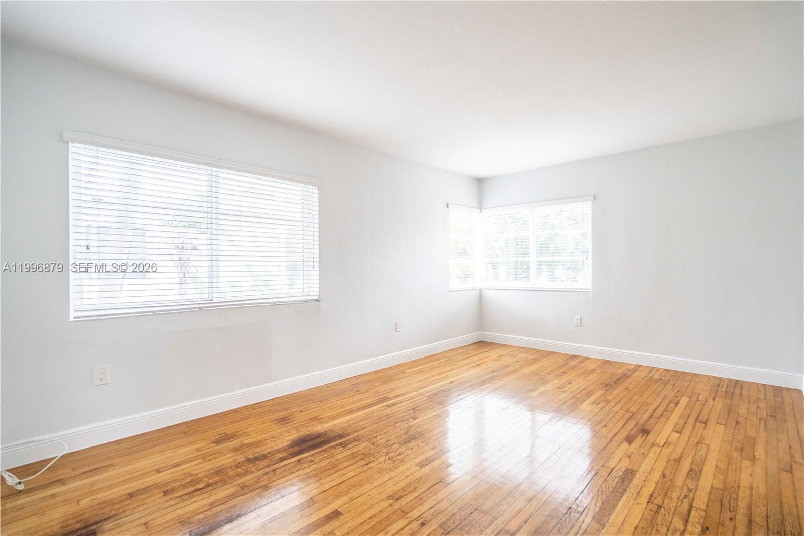 OCEANSIDE SEC ISLE OF NOR - Residential Lease
