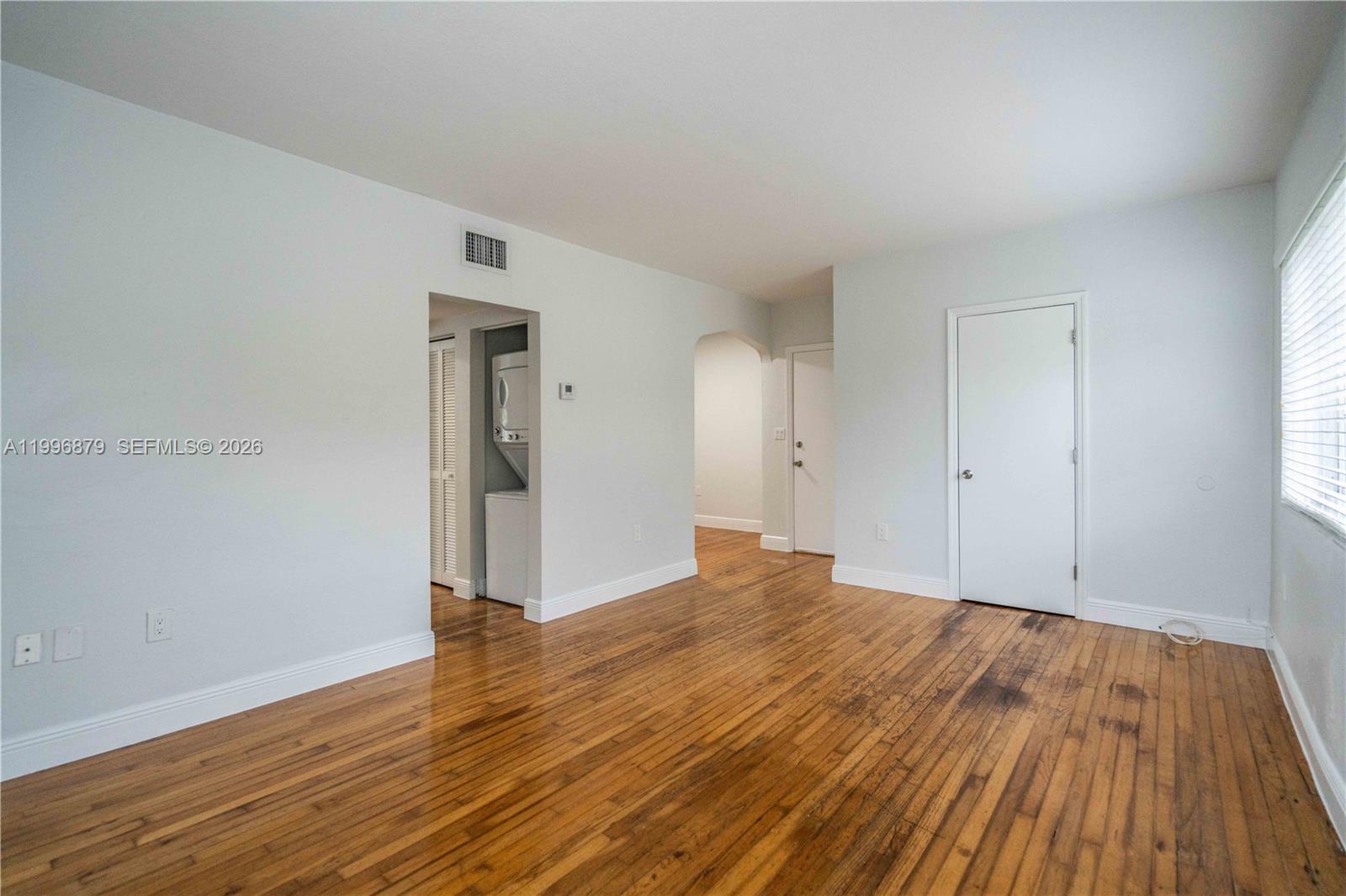 OCEANSIDE SEC ISLE OF NOR - Residential Lease