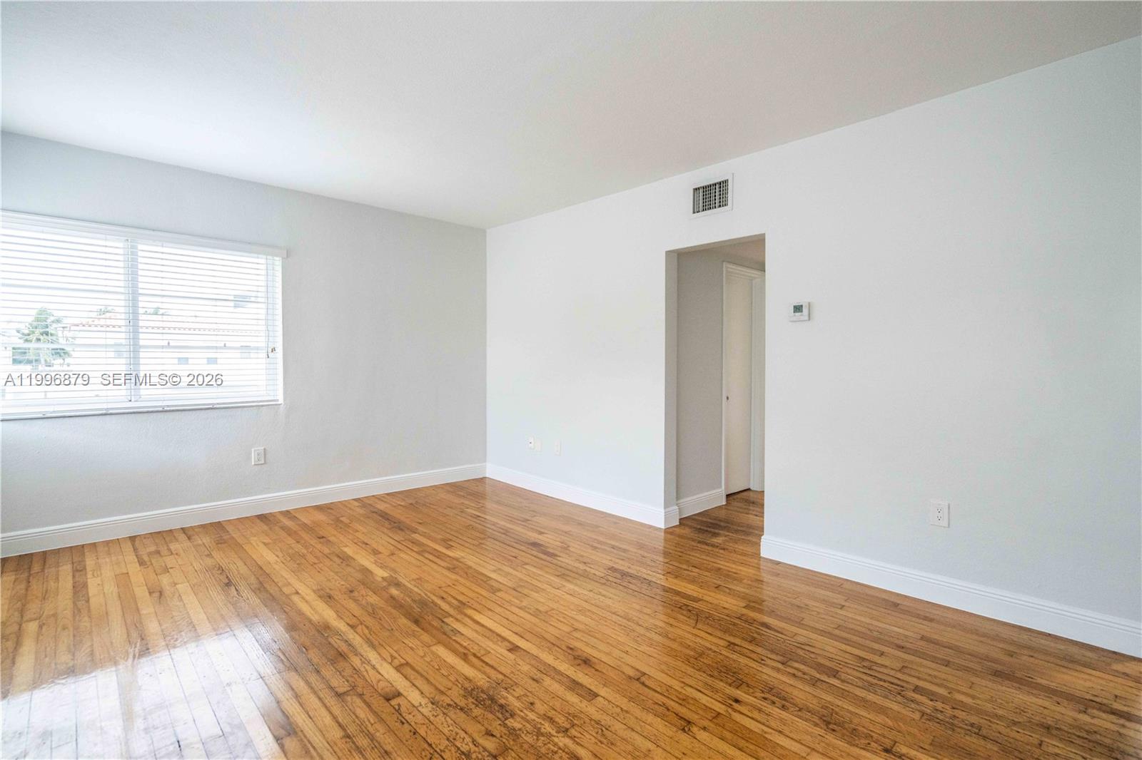 OCEANSIDE SEC ISLE OF NOR - Residential Lease
