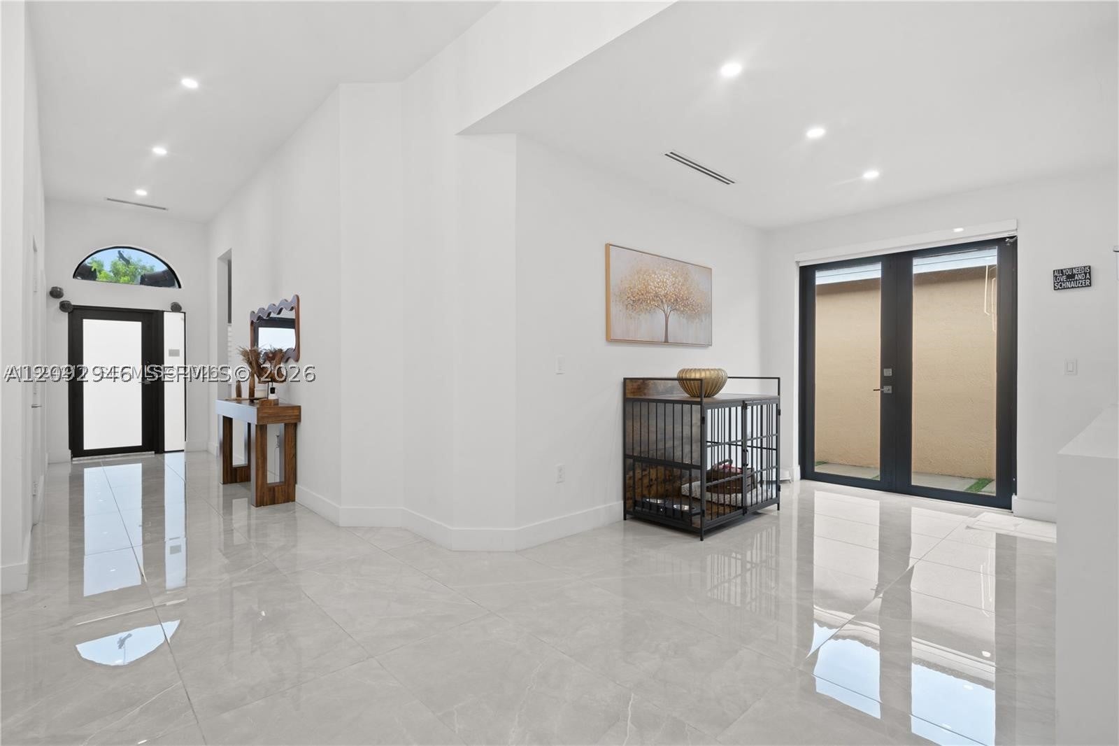 3634 SW 156th Ct 3634
