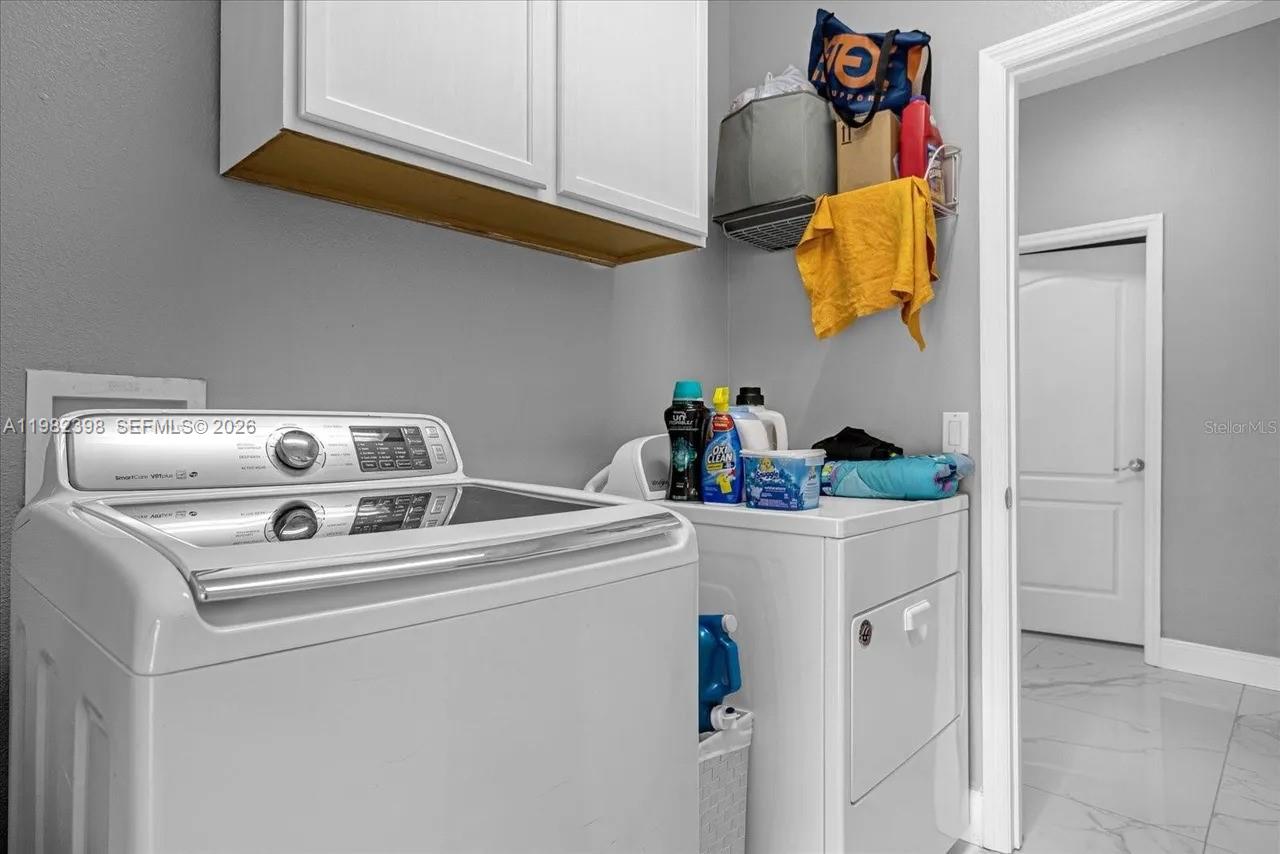 Springlake Village Phase 3 - Residential