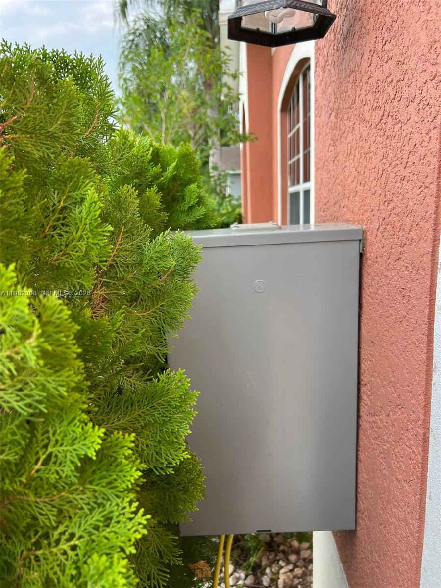 Springlake Village Phase 3 - Residential