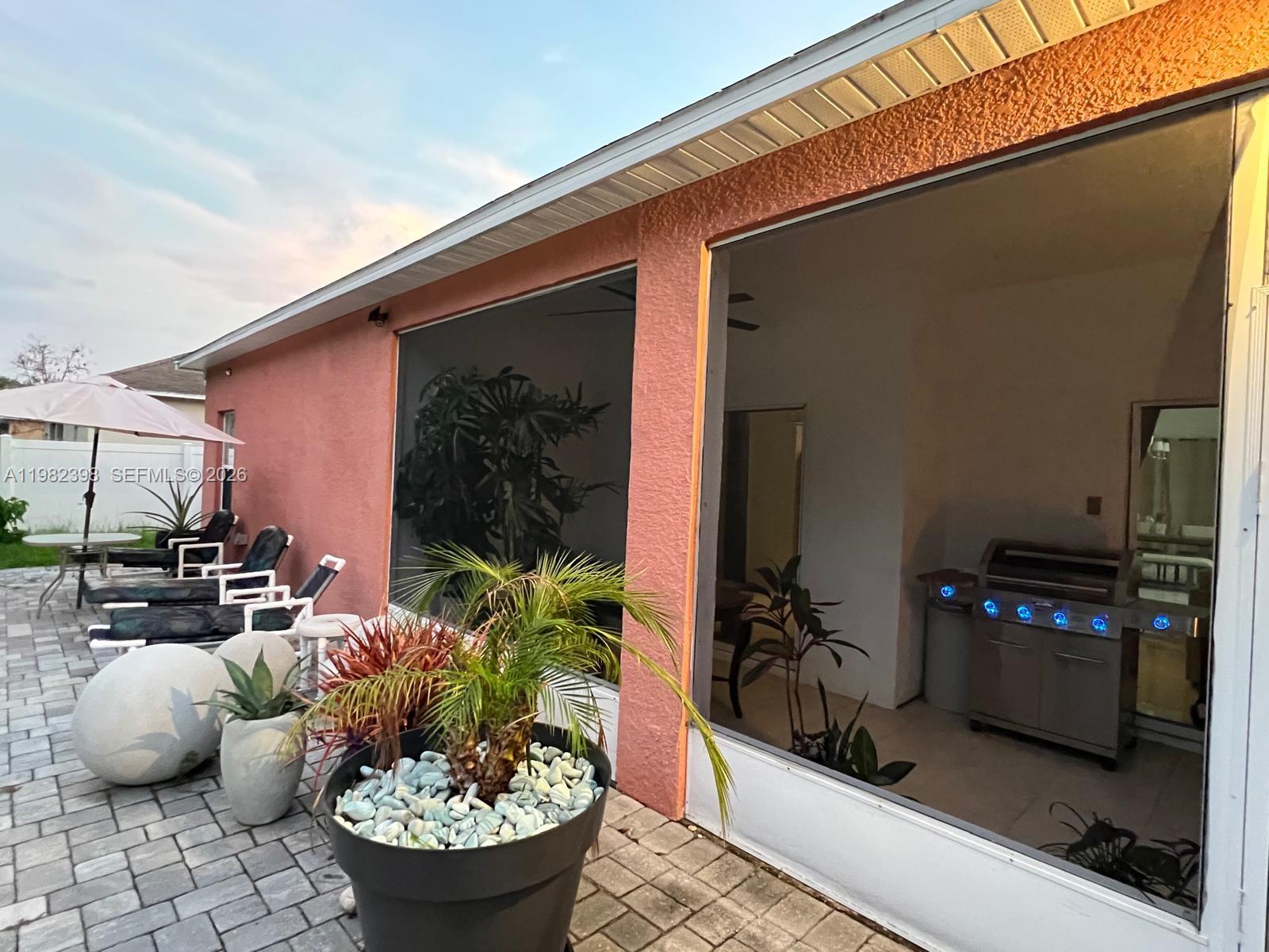 Springlake Village Phase 3 - Residential