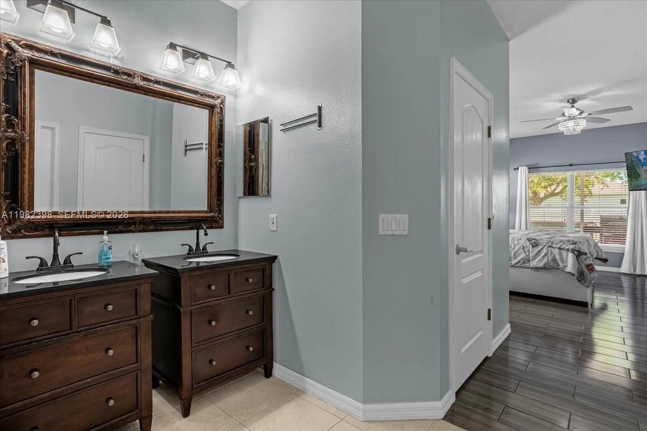 Springlake Village Phase 3 - Residential