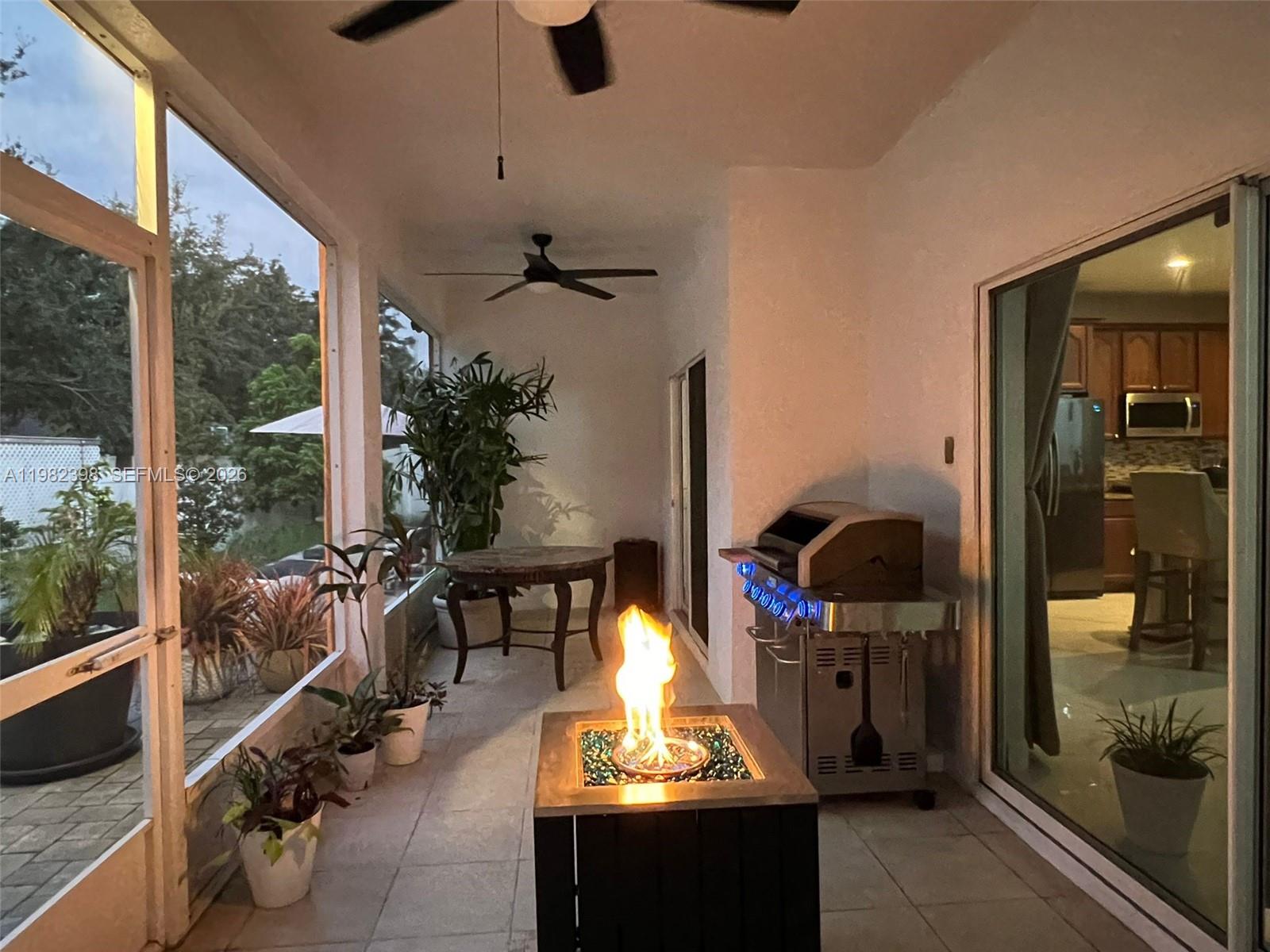 Springlake Village Phase 3 - Residential