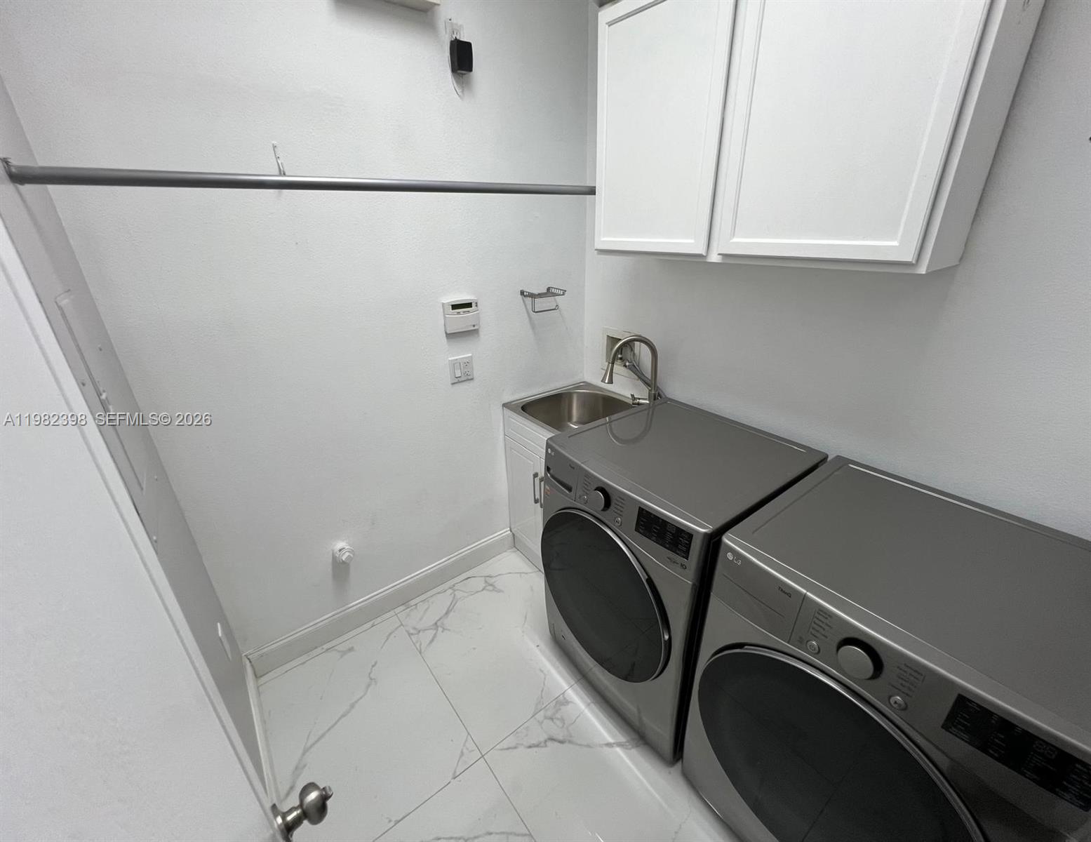 Springlake Village Phase 3 - Residential