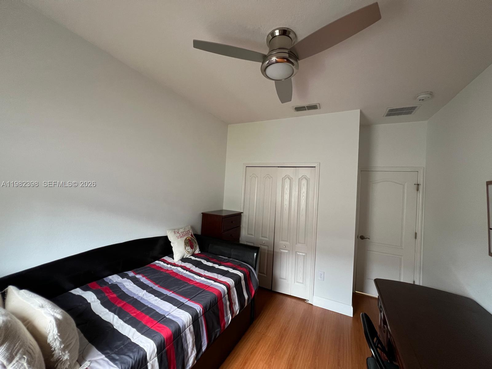 Springlake Village Phase 3 - Residential